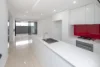 204/188 Churchill Road, Prospect, SA 5082-Image