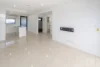 204/188 Churchill Road, Prospect, SA 5082-Image