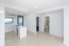 204/188 Churchill Road, Prospect, SA 5082-Image