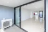 204/188 Churchill Road, Prospect, SA 5082-Image