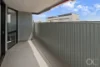 204/188 Churchill Road, Prospect, SA 5082-Image