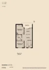 204/188 Churchill Road, Prospect, SA 5082-Floorplan