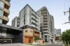 204/19 Irving Avenue, Box Hill, Vic 3128-Image