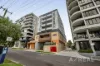 204/19 Irving Avenue, Box Hill, Vic 3128-Image