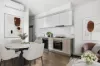 204/19 Irving Avenue, Box Hill, Vic 3128-Image
