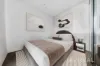 204/19 Irving Avenue, Box Hill, Vic 3128-Image
