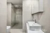 204/19 Irving Avenue, Box Hill, Vic 3128-Image