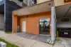 204/19 Irving Avenue, Box Hill, Vic 3128-Image