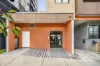 204/19 Irving Avenue, Box Hill, Vic 3128-Image