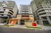 204/19 Irving Avenue, Box Hill, Vic 3128-Image