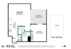 204/19 Irving Avenue, Box Hill, Vic 3128-Floorplan