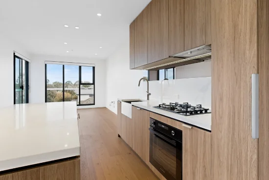 204/19 King Street, Hampton East, Vic 3188