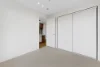 204/19 King Street, Hampton East, Vic 3188-Image