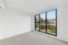 204/19 King Street, Hampton East, Vic 3188-Image