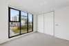 204/19 King Street, Hampton East, Vic 3188-Image