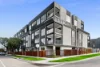 204/19 King Street, Hampton East, Vic 3188-Image