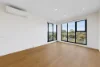 204/19 King Street, Hampton East, Vic 3188-Image