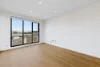 204/19 King Street, Hampton East, Vic 3188-Image