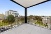 204/19 King Street, Hampton East, Vic 3188-Image