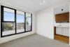 204/19 King Street, Hampton East, Vic 3188-Image