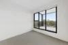 204/19 King Street, Hampton East, Vic 3188-Image