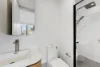 204/19 King Street, Hampton East, Vic 3188-Image