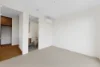 204/19 King Street, Hampton East, Vic 3188-Image
