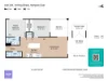 204/19 King Street, Hampton East, Vic 3188-Floorplan