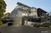 204/194 Manningham Road, Bulleen, Vic 3105