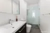 204/194 Manningham Road, Bulleen, Vic 3105-Image
