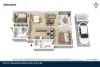 204/194 Manningham Road, Bulleen, Vic 3105-Image