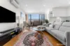 204/194 Manningham Road, Bulleen, Vic 3105-Image