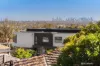204/194 Manningham Road, Bulleen, Vic 3105-Image