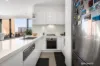204/194 Manningham Road, Bulleen, Vic 3105-Image