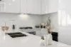 204/194 Manningham Road, Bulleen, Vic 3105-Image