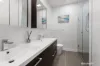 204/194 Manningham Road, Bulleen, Vic 3105-Image