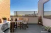 204/194 Manningham Road, Bulleen, Vic 3105-Image