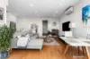 204/194 Manningham Road, Bulleen, Vic 3105-Image