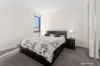 204/194 Manningham Road, Bulleen, Vic 3105-Image