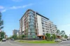 204/1A Lemon Tree Avenue, Melrose Park, NSW 2114