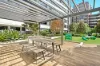 204/1A Lemon Tree Avenue, Melrose Park, NSW 2114-Image