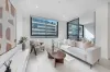204/1A Lemon Tree Avenue, Melrose Park, NSW 2114-Image