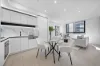 204/1A Lemon Tree Avenue, Melrose Park, NSW 2114-Image