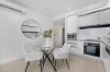 204/1A Lemon Tree Avenue, Melrose Park, NSW 2114-Image