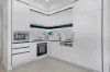 204/1A Lemon Tree Avenue, Melrose Park, NSW 2114-Image