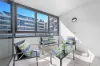 204/1A Lemon Tree Avenue, Melrose Park, NSW 2114-Image