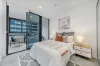 204/1A Lemon Tree Avenue, Melrose Park, NSW 2114-Image
