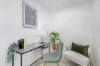 204/1A Lemon Tree Avenue, Melrose Park, NSW 2114-Image