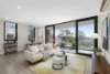 204/1A Mills Avenue, Asquith, NSW 2077