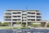 204/1A Mills Avenue, Asquith, NSW 2077-Image